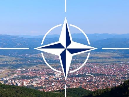 Sećanja Vranjanaca na NATO još uvek živa.  Foto: OK Radio